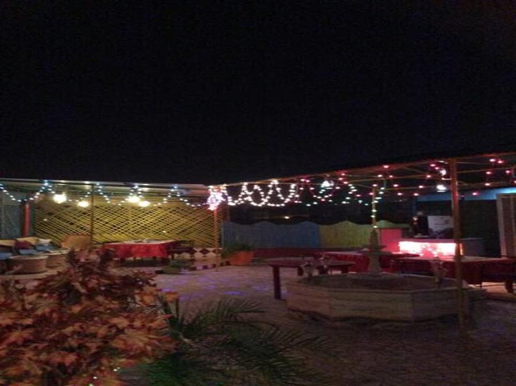 Govind Hotel Jodhpur  Buitenkant foto